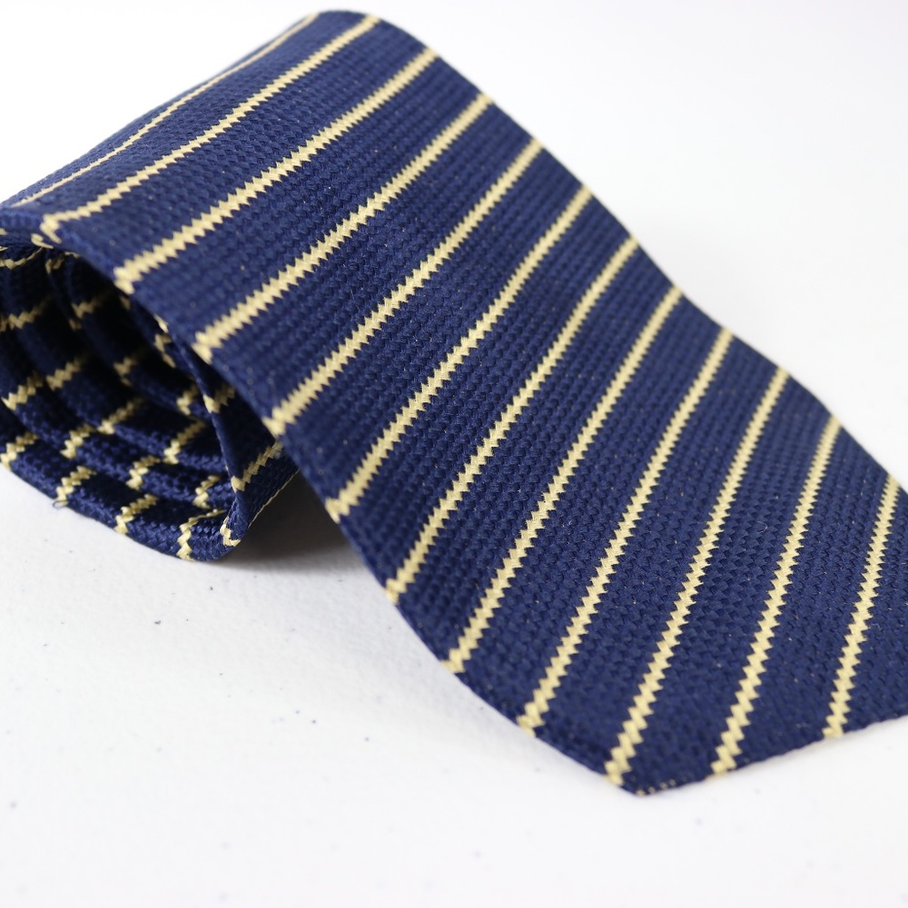 Michelsons Pure Silk Men Dresses Ties  E-64